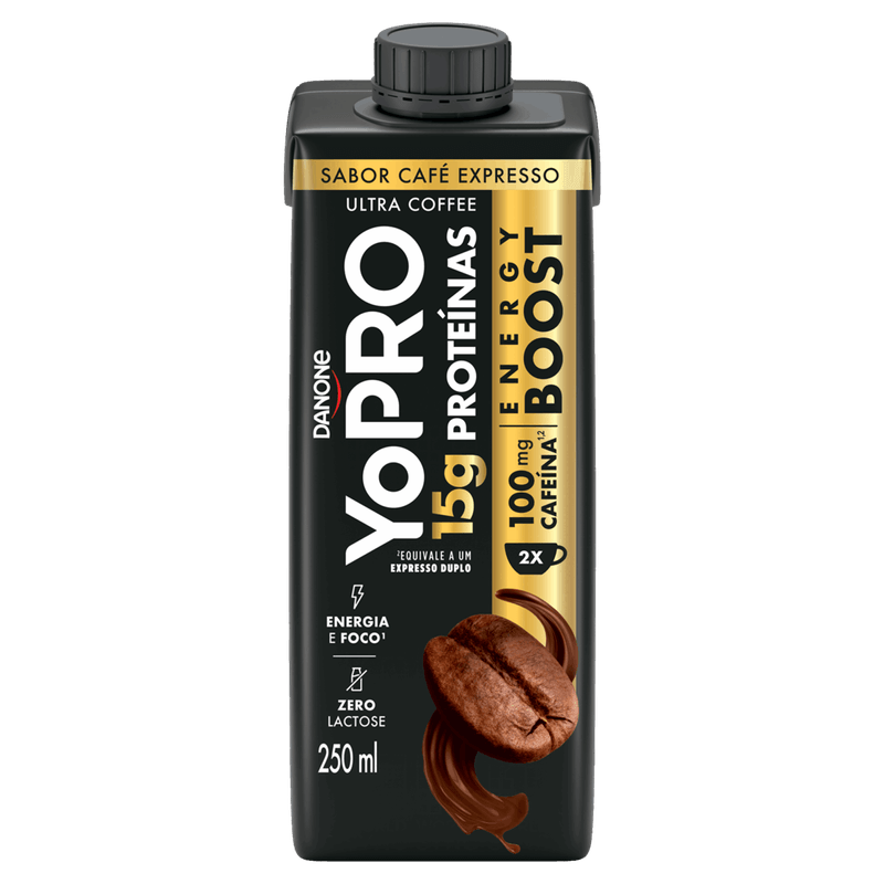 Bebida-Lactea-Cafe-Expresso-Zero-Lactose-Yopro-Energy-Boost-Caixa-250ml