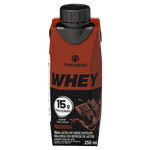 Bebida-Lactea-UHT-Chocolate-Zero-Lactose-Piracanjuba-Whey-Caixa-250ml