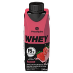 Bebida-Lactea-UHT-Morango-Zero-Lactose-Piracanjuba-Whey-Caixa-250ml