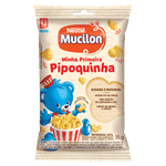 Biscoito-Integral-Milho-Mucilon-Minha-Primeira-Pipoquinha-Pacote-35g