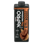 Bebida-Lactea-Cappuccino-Zero-Lactose-Yopro-Energy-Boost-Caixa-250ml