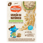 Cereal-Infantil-Aveia-Quinoa-e-Cevada-Mucilon-Selecao-da-Natureza-Caixa-100g