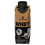 Bebida-Lactea-UHT-Coco-Zero-Lactose-Piracanjuba-Whey-Caixa-250ml