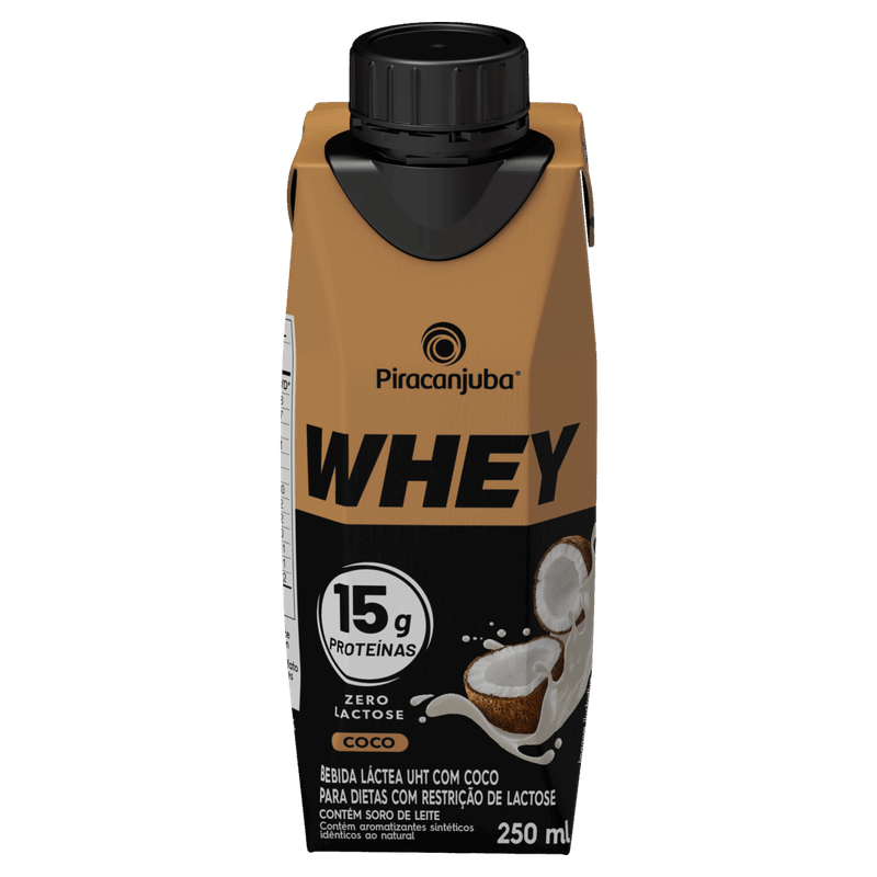 Bebida-Lactea-UHT-Coco-Zero-Lactose-Piracanjuba-Whey-Caixa-250ml