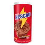 Achocolatado-Po-Nescau-Lata-370g