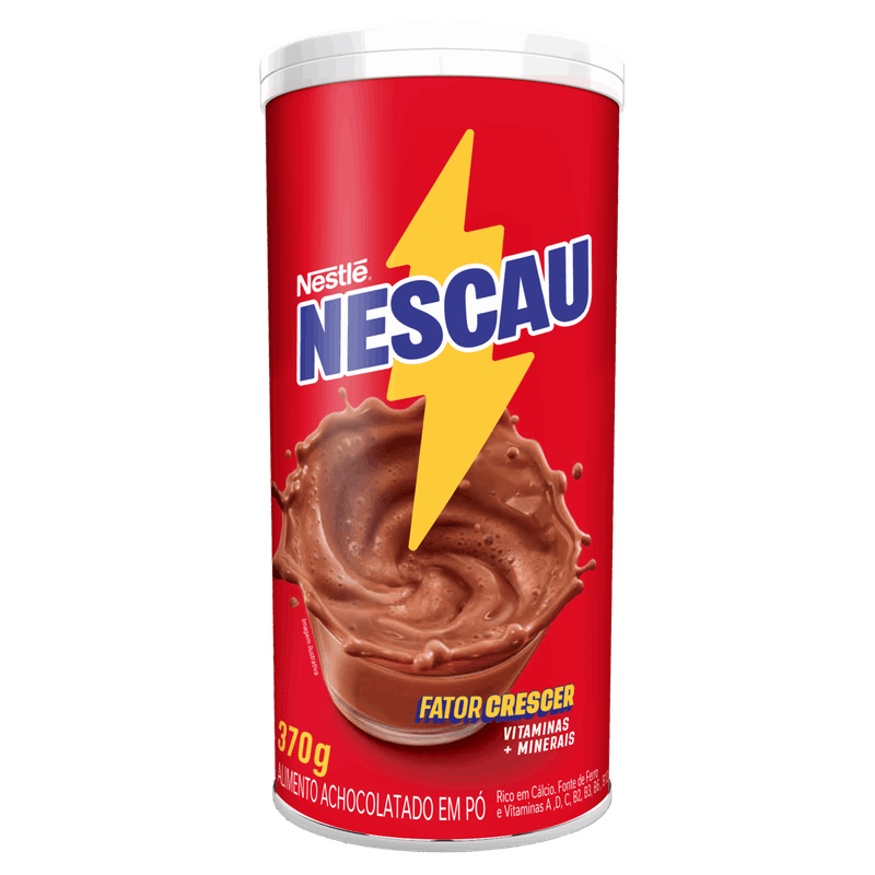 Achocolatado-Po-Nescau-Lata-370g