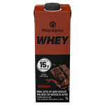 Bebida-Lactea-UHT-Chocolate-Zero-Lactose-Piracanjuba-Whey-Caixa-1l