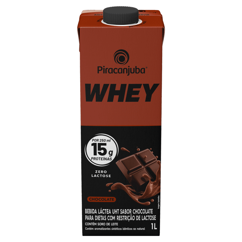 Bebida-Lactea-UHT-Chocolate-Zero-Lactose-Piracanjuba-Whey-Caixa-1l