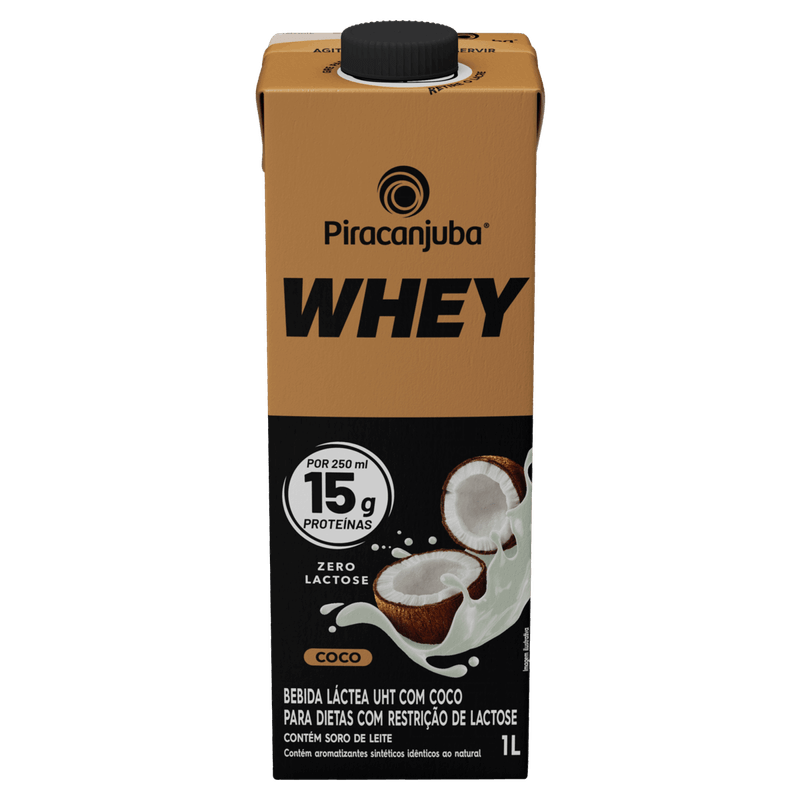 Bebida-Lactea-UHT-Coco-Zero-Lactose-Piracanjuba-Whey-Caixa-1l