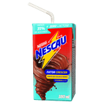 Bebida-Lactea-UHT-Chocolate-Zero-Lactose-Nescau-Caixa-180ml