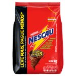 Achocolatado-Po-Nescau-Pacote-102kg-Leve-Mais-Pague-Menos