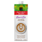 Bebida-a-Base-de-Aveia-Barista-Nature-s-Heart-Caixa-1l