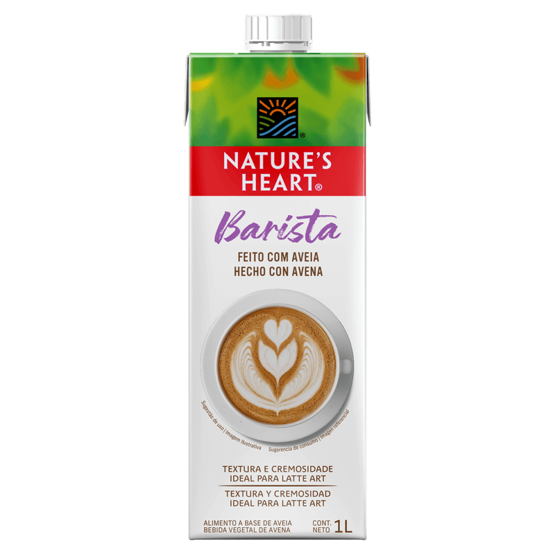 Bebida-a-Base-de-Aveia-Barista-Nature-s-Heart-Caixa-1l