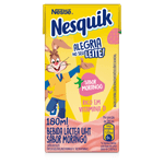 Bebida-Lactea-UHT-Morango-Nesquik-Caixa-180ml