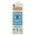 Bebida-a-Base-de-Aveia-Original-Naveia-Caixa-1l