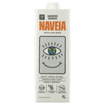 Bebida-a-Base-de-Aveia-Barista-Naveia-Caixa-1l