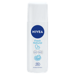 Desodorante-Antibacteriano-Fresh-Natural-Nivea-90ml-Spray