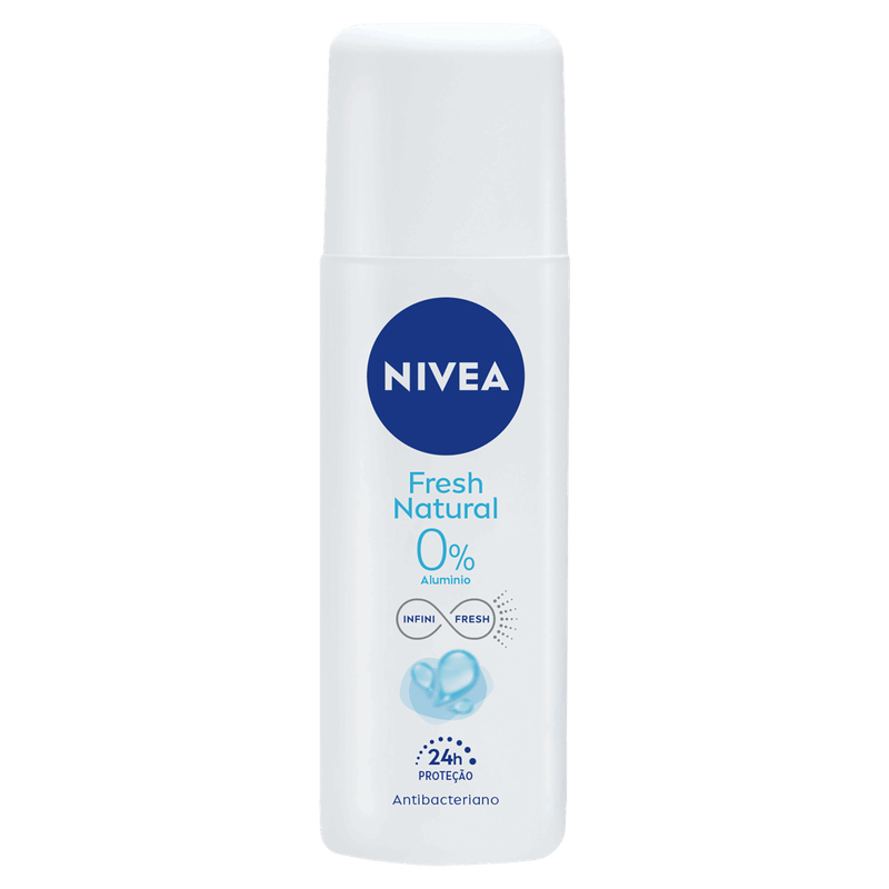 Desodorante-Antibacteriano-Fresh-Natural-Nivea-90ml-Spray