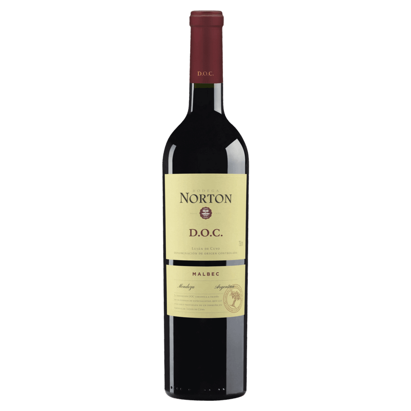 Vinho-Argentino-Tinto-Seco-Norton-Malbec-Lujan-de-Cuyo-Mendoza-Garrafa-750ml