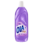 Lava-Roupas-Liquido-Roupas-Delicadas-Lavanda-Ola-Bebe-Frasco-1l