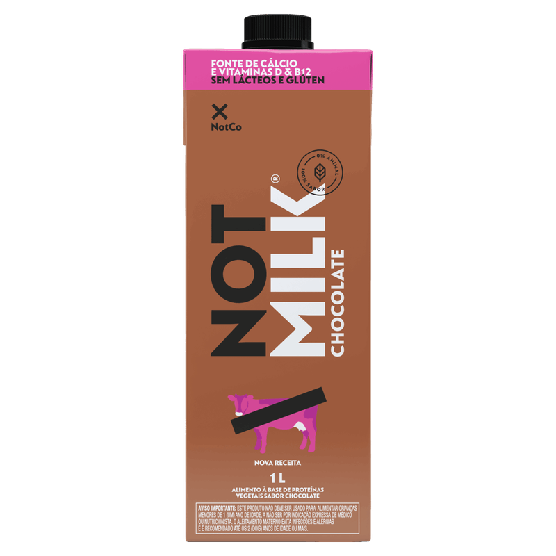 Bebida-Vegetal-Chocolate-Not-Milk-Caixa-1l