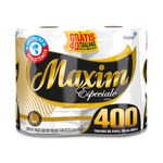 Toalha-de-Papel-Maxin-Especiale-Branco-205X19-Rolo-400UN-