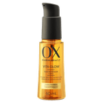 Oleo-Reparador-Mari-Maria-Hair-OX-Cosmeticos-Vita-Glow-Frasco-60ml