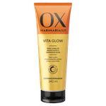 Condicionador-Mari-Maria-Hair-OX-Cosmeticos-Vita-Glow-Bisnaga-240ml