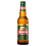 Cerveja-Malzbier-Brahma-Garrafa-355ml