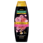 Shampoo-Palmolive-Luminous-Oils-Nutre-e-Hidrata-Frasco-350ml