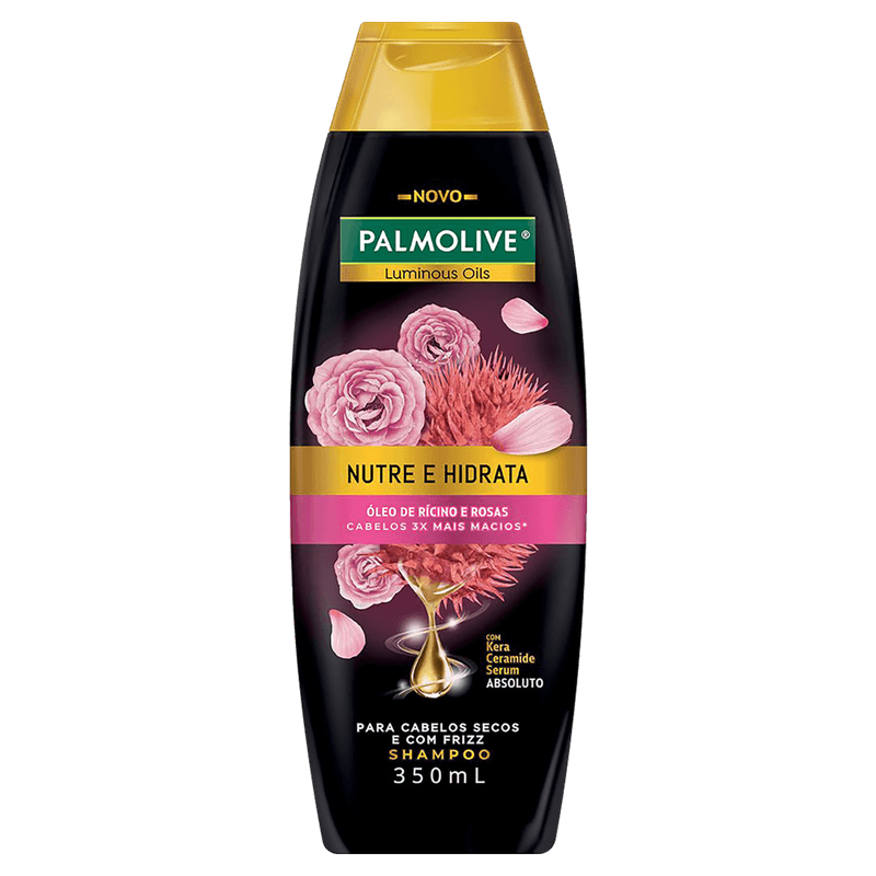 Shampoo-Palmolive-Luminous-Oils-Nutre-e-Hidrata-Frasco-350ml