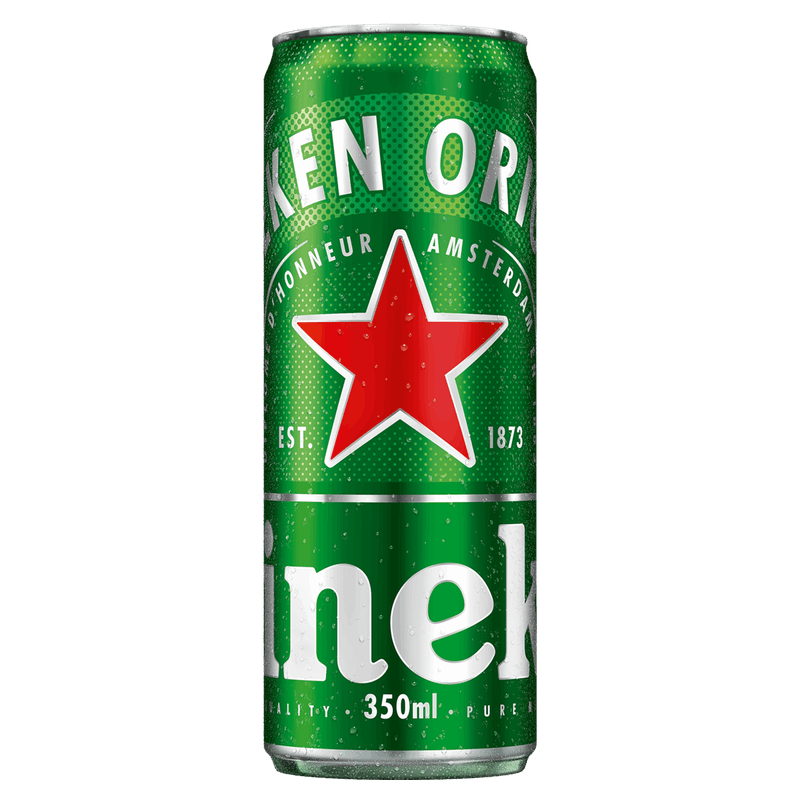 Cerveja-Lager-Heineken-Lata-350ml