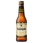 Cerveja-Lager-Premium-Gold-Therezopolis-Garrafa-355ml