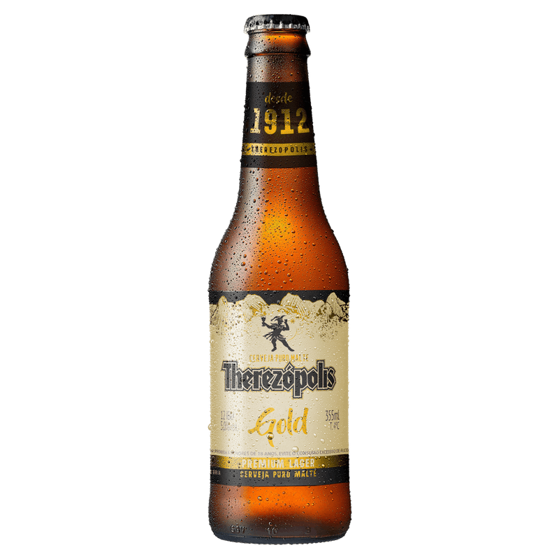 Cerveja-Lager-Premium-Gold-Therezopolis-Garrafa-355ml