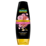 Condicionador-Palmolive-Luminous-Oils-Nutre-e-Hidrata-Frasco-350ml