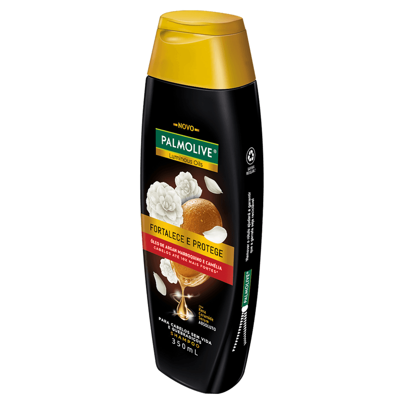 Shampoo-Palmolive-Luminous-Oils-Fortalece-e-Protege-Frasco-350ml