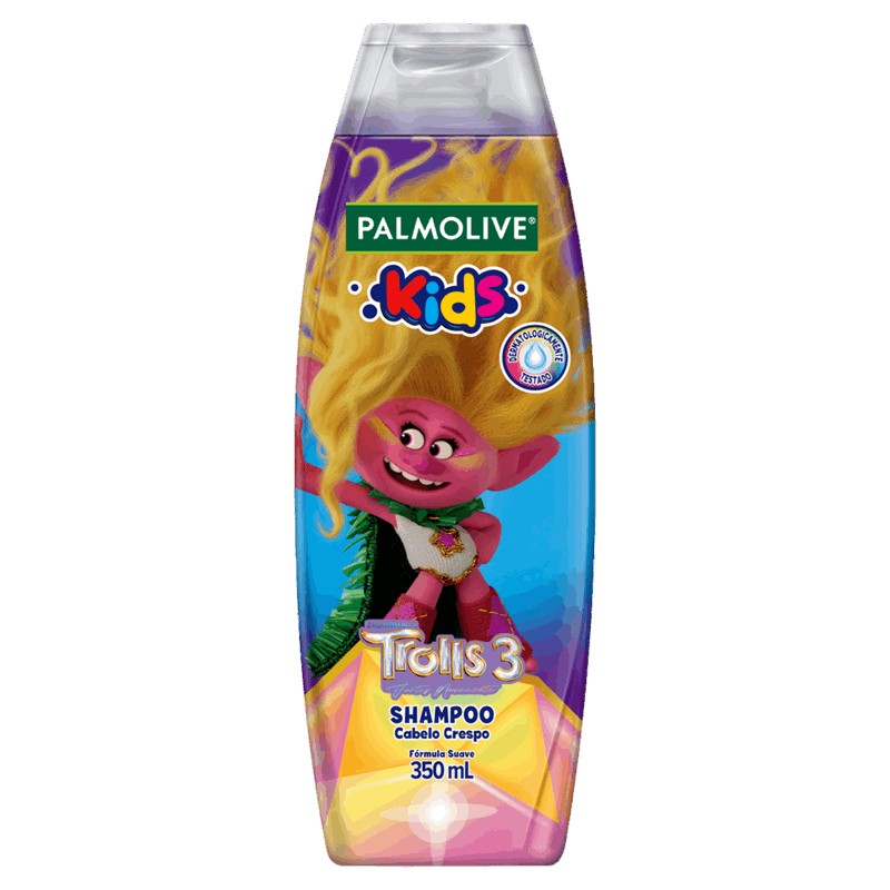 Shampoo-Trolls-3-Palmolive-Kids-Frasco-350ml