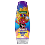 Condicionador-Trolls-3-Palmolive-Kids-Frasco-350ml