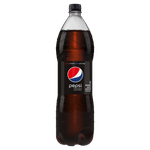 Refrigerante-Cola-Zero-Acucar-Pepsi-Black-Garrafa-15l