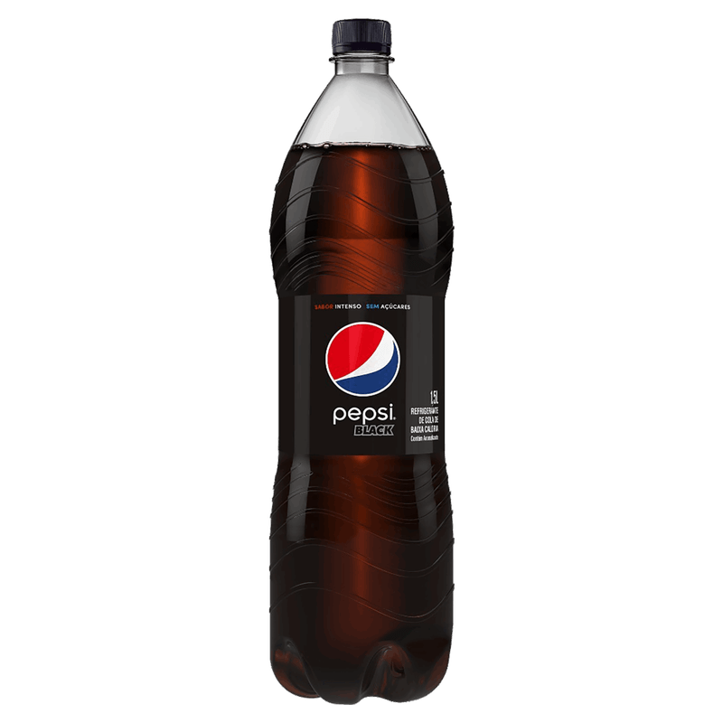 Refrigerante-Cola-Zero-Acucar-Pepsi-Black-Garrafa-15l