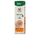 Cafe-com-Leite-em-Capsula-Latte-Vegano-3-Coracoes-Caixa-10-Unidades-11g-Cada