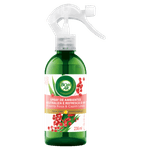 Neutralizador-de-Odores-Spray-Pimenta-Rosa---Capim-Limao-Bom-Ar-Frasco-236ml