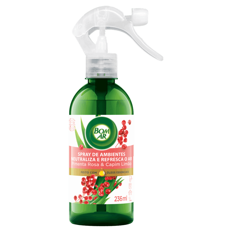 Neutralizador-de-Odores-Spray-Pimenta-Rosa---Capim-Limao-Bom-Ar-Frasco-236ml