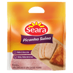 Picanha-Suina-Congelada-sem-Osso-Seara