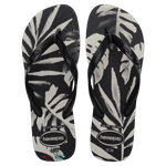 Chinelo-Preto-Preto-Preto-Aloha-Havaianas-n°-37-38