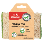 Esponja-Vegetal-para-Lavar-Loucas-Condor-Eco