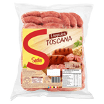 Linguica-Toscana-Sadia-700g