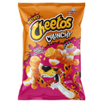 Salgadinho-de-Milho-Crunchy-Super-Cheddar-Elma-Chips-Cheetos-Pacote-78g