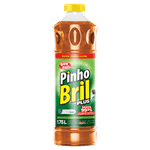 Desinfetante-Uso-Geral-Pinho-Silvestre-Pinho-Bril-Plus-Frasco-175l