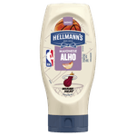 Maionese-Alho-NBA-Miami-Heat-Hellmann-s-Squeeze-335g